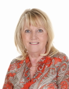 Mrs A. Jones