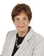 Mrs S. Morgan