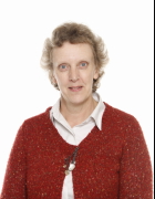 Mrs I. Fowell