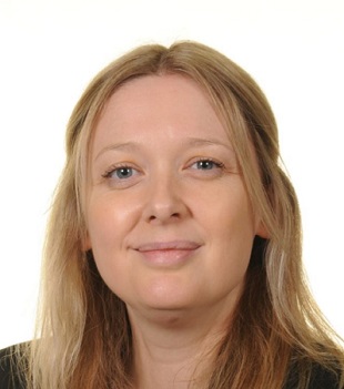 Mrs R. Southall