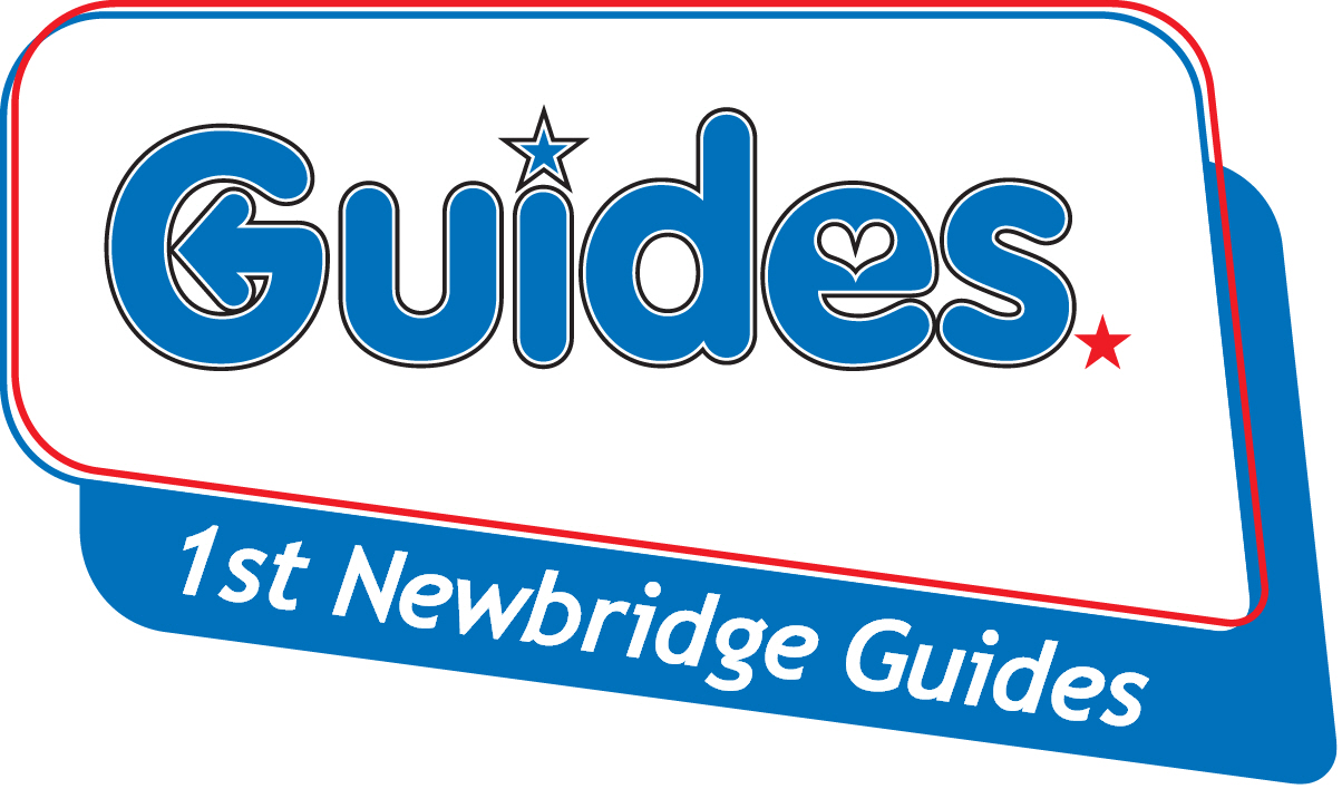 Guide logo