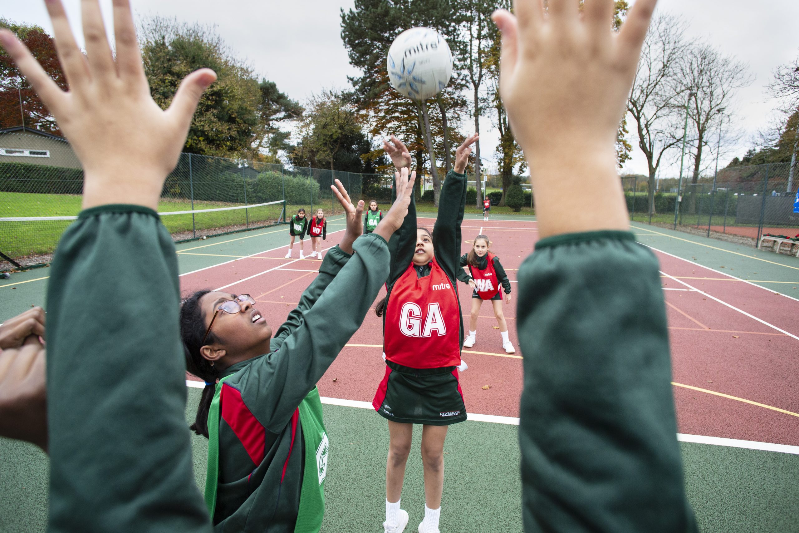 Fox_Newbridge_Prep_School_F3A5777