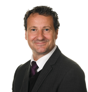 Mr J. Goulding