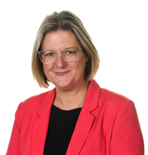 Mrs H. Griffiths